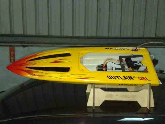20080427016.jpg