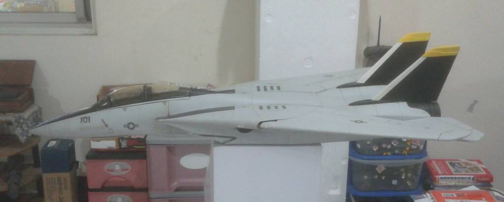 20130522_152954.jpg