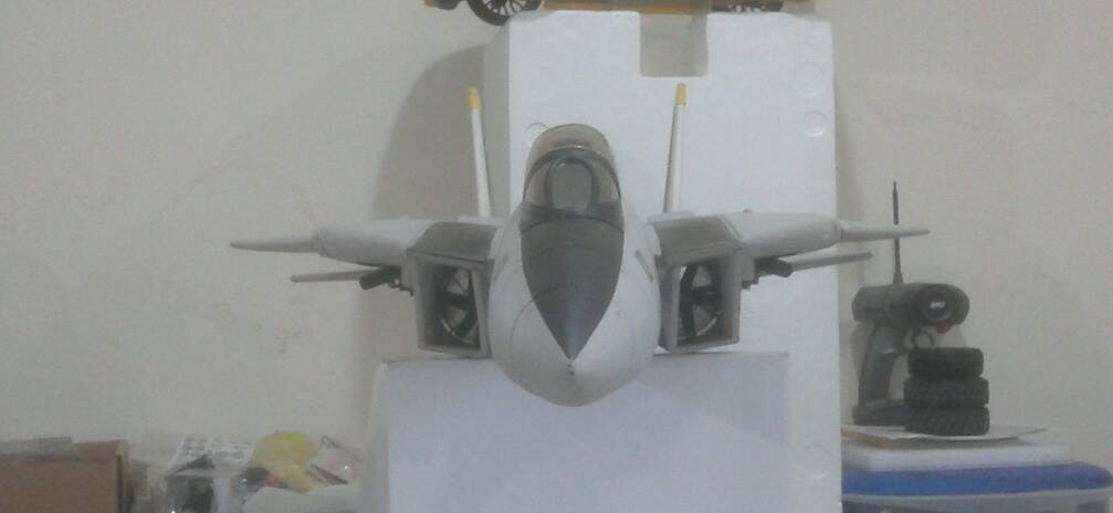 20130522_153019.jpg
