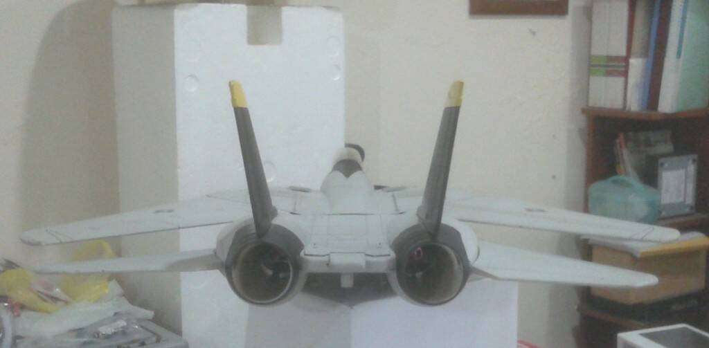 20130522_153111.jpg