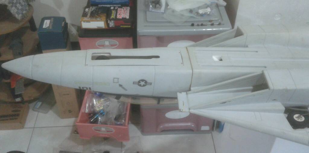 20130522_153221.jpg