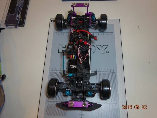 DSC03609.JPG
