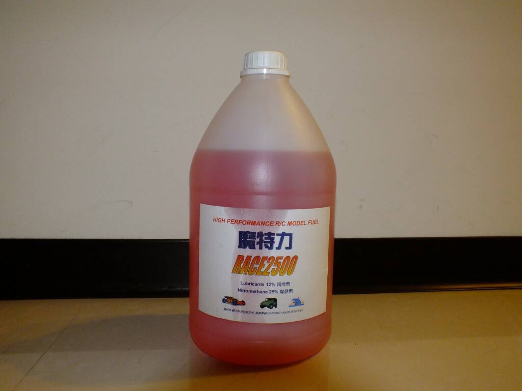 DSCF8178.jpg