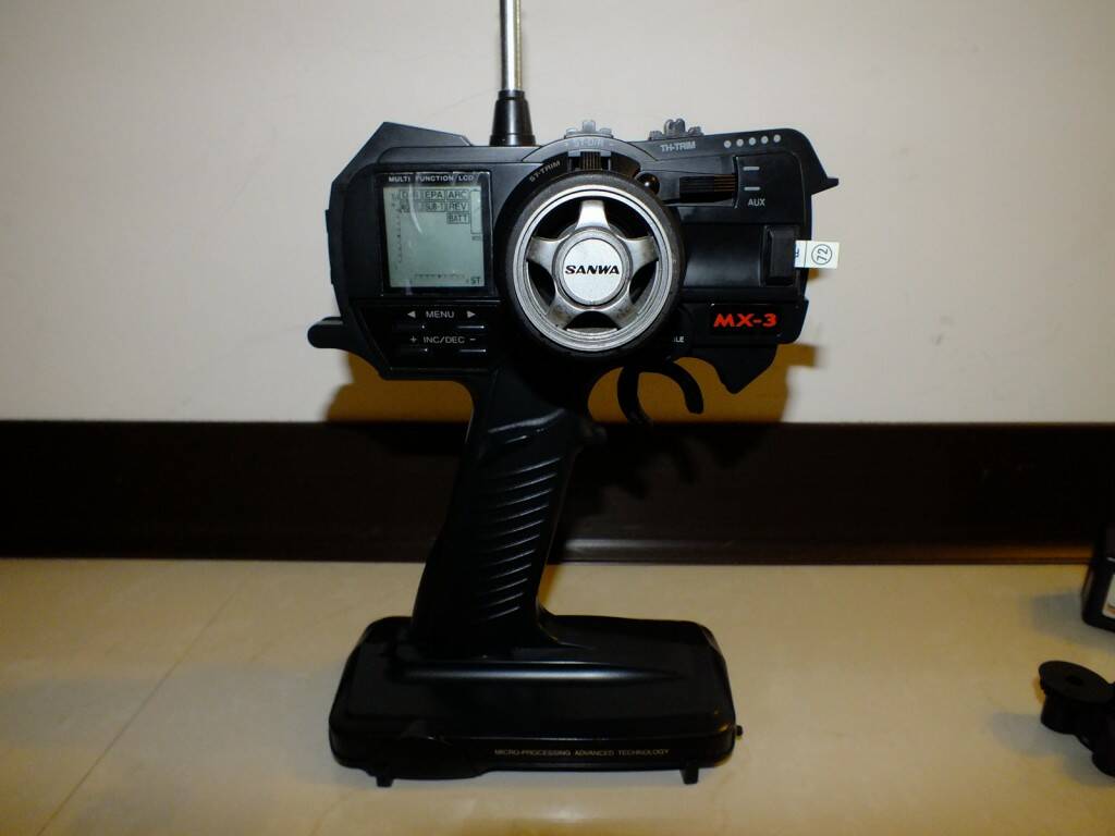 DSCF8184.jpg