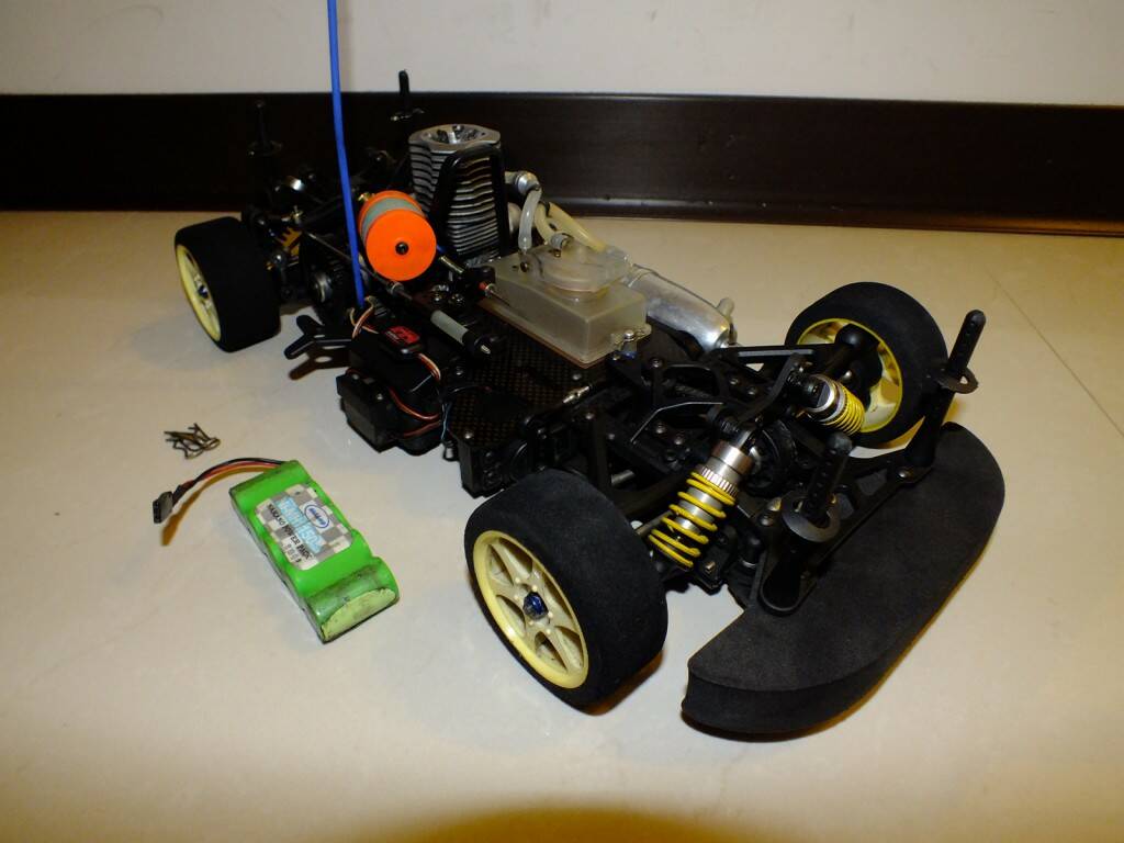DSCF8186.jpg