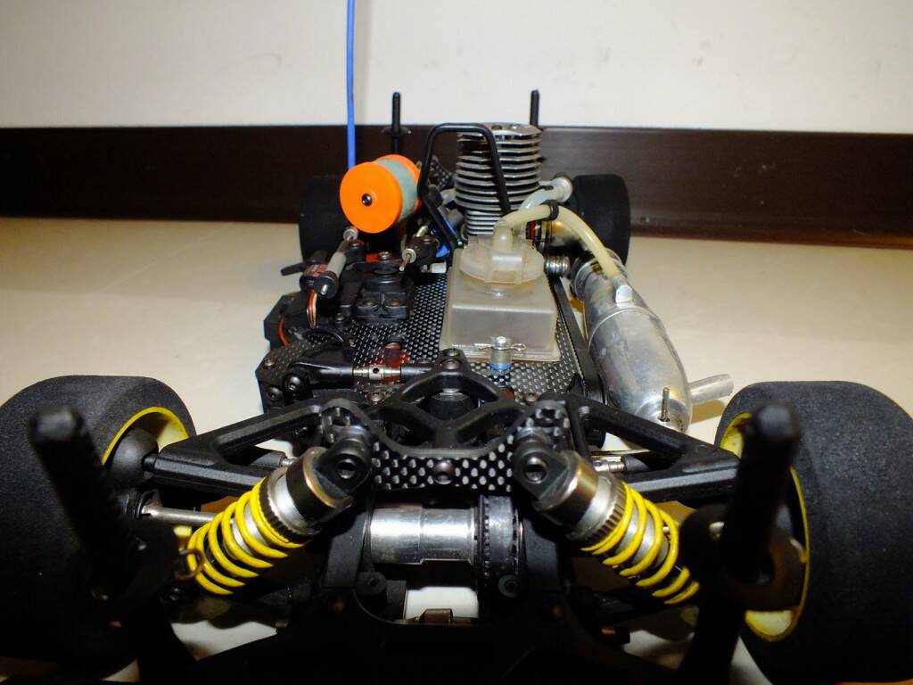 DSCF8187.jpg