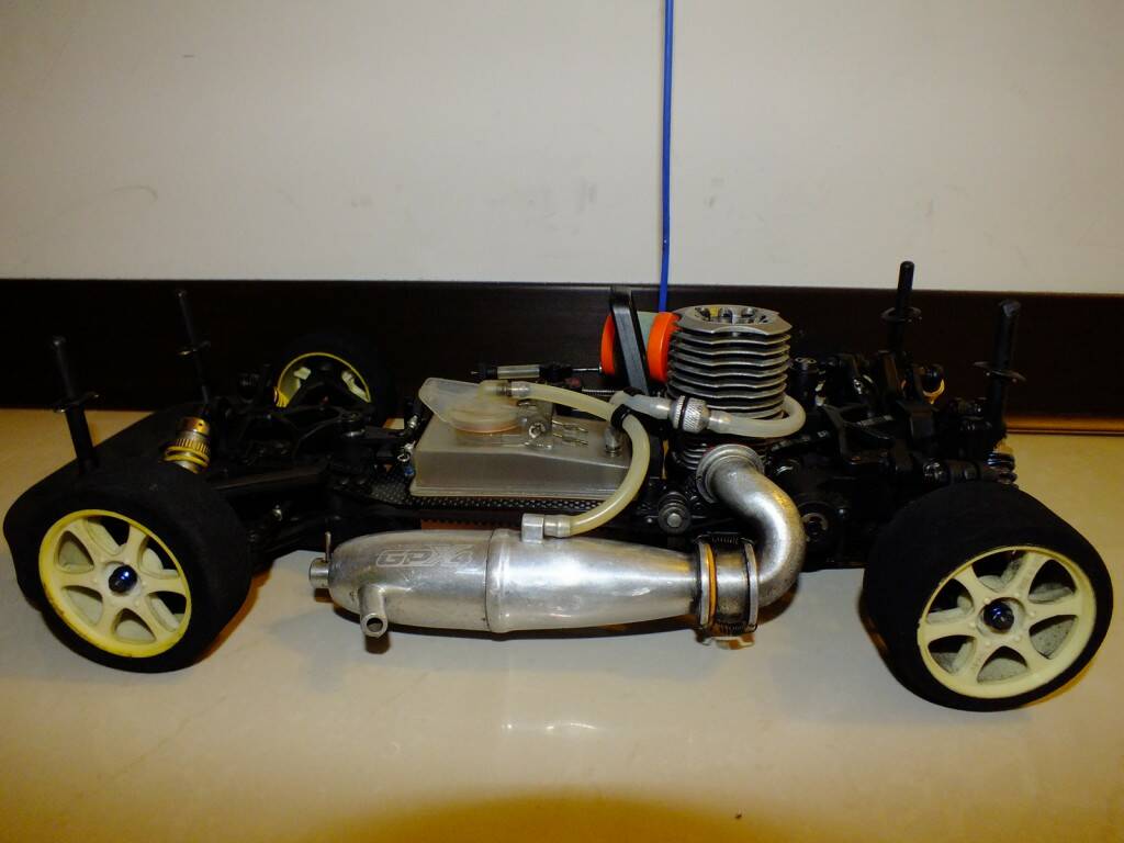 DSCF8190.jpg