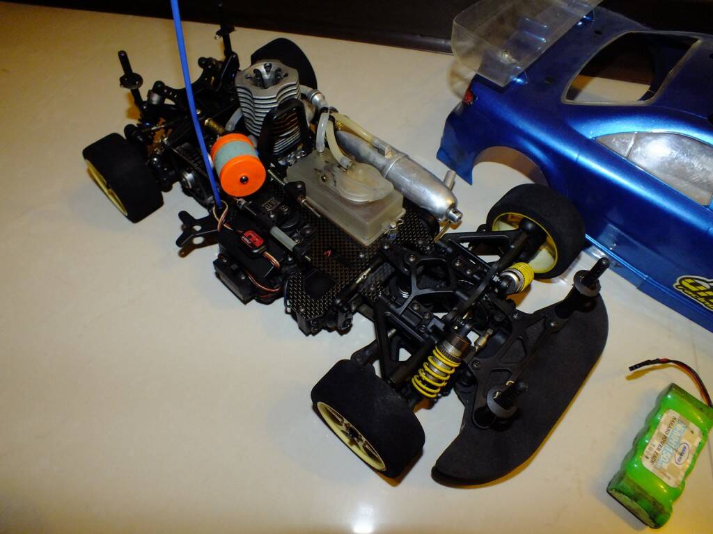 DSCF8194.jpg
