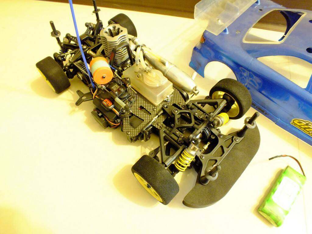 DSCF8195.jpg