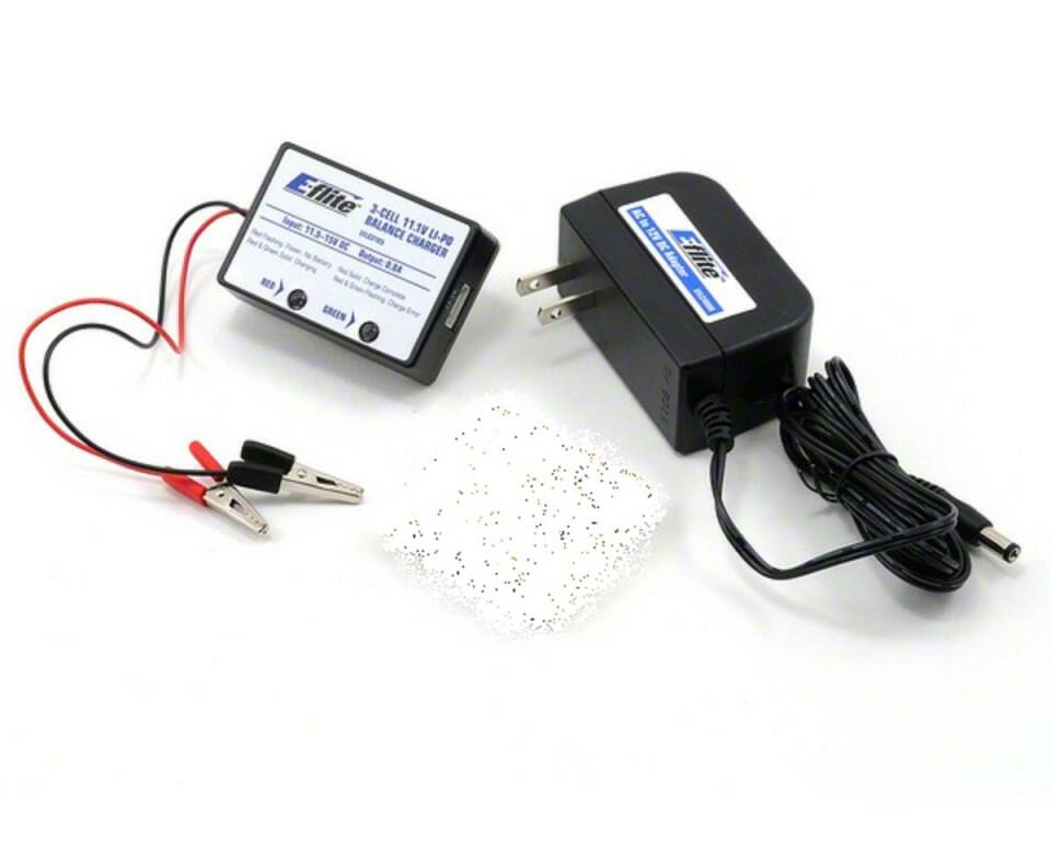 eflh1500_3.jpg
