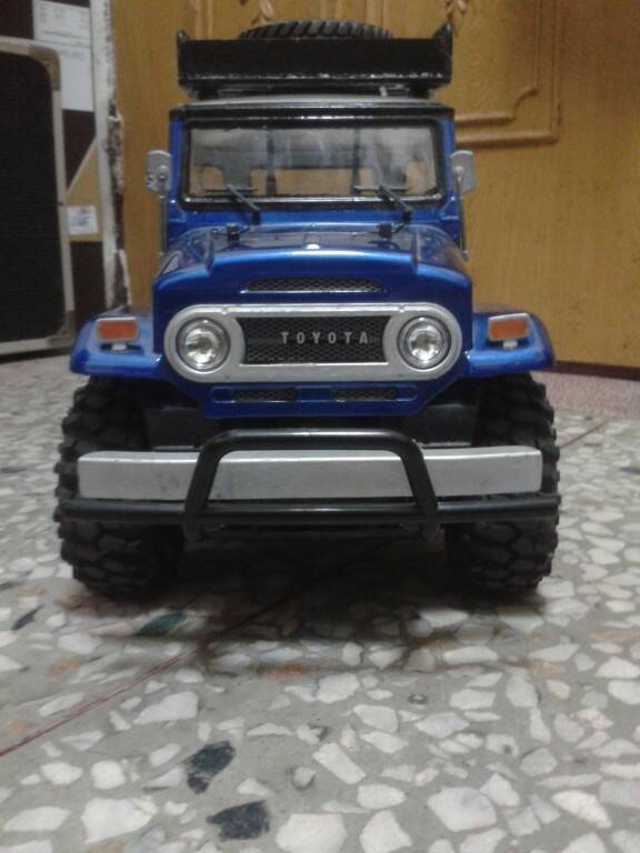 20130523_221358.jpg