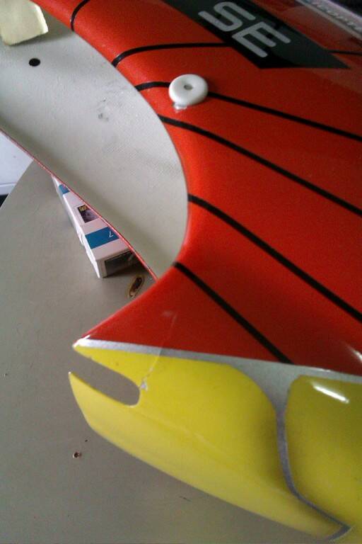 IMAG0015-1024.jpg
