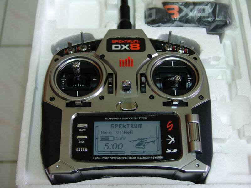 dx802.JPG