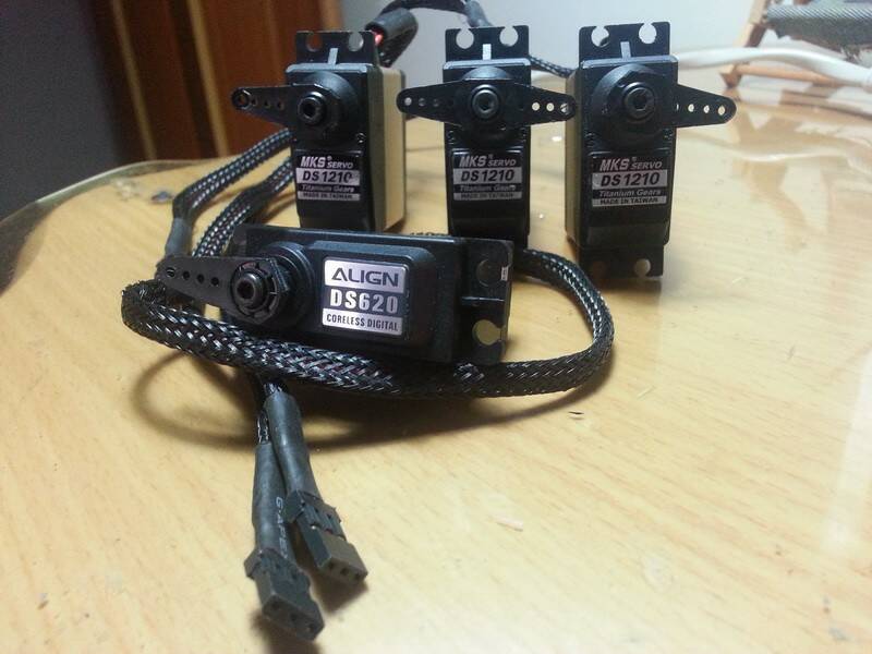 20130524_173417_調整大小.jpg