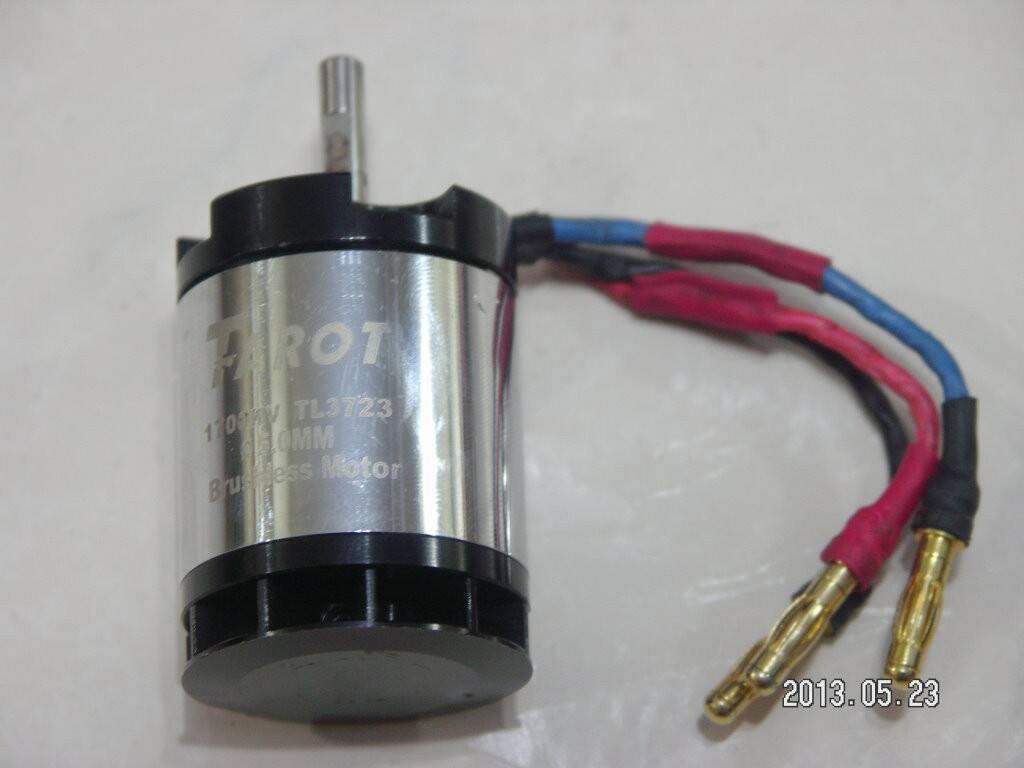 PICT0074.JPG