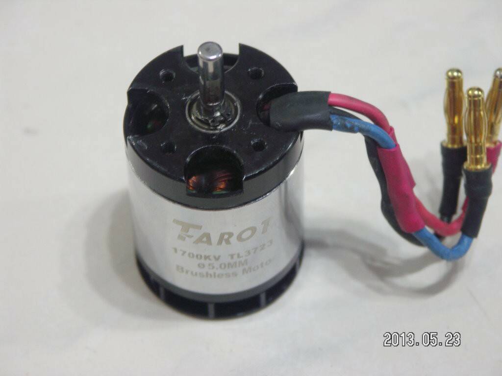 PICT0095.JPG