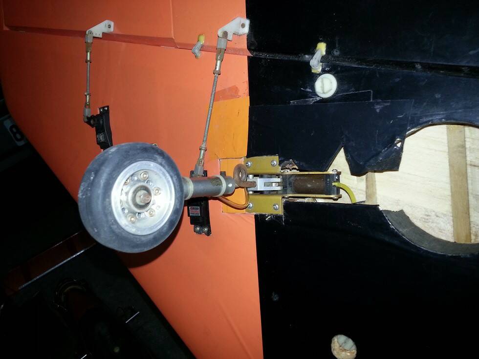 20130523_210854.jpg