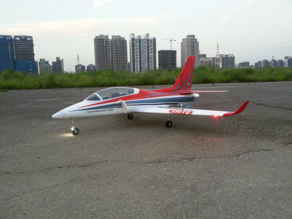20130524_184621.jpg
