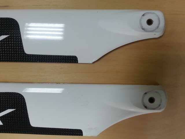 20130316_132714.jpg