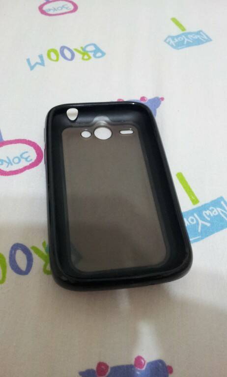 C360_2013-05-24-22-55-16-975.jpg