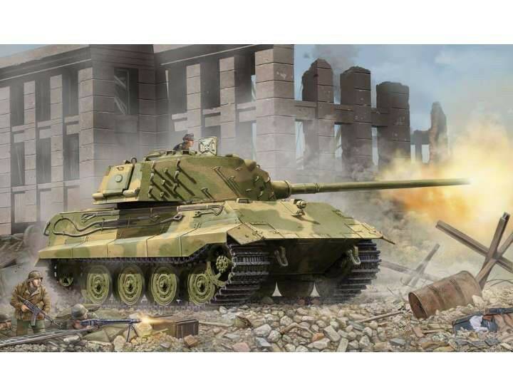 E75-2.jpg