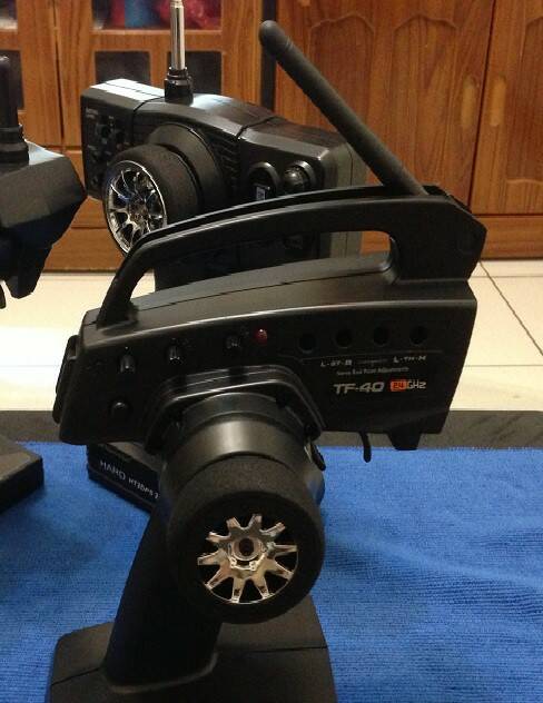 HPI SAVAGE XS 2.4G.jpg