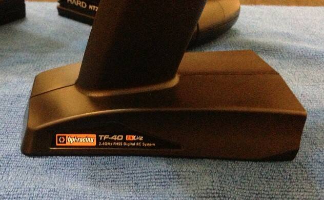 HPI SAVAGE XS 2.4G1.jpg