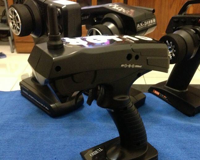 CASTER SCT101.jpg