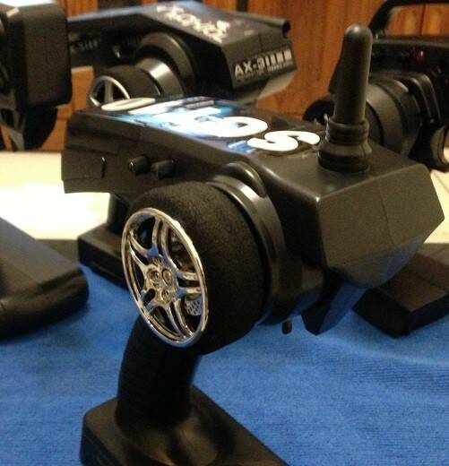 CASTER SCT102.jpg