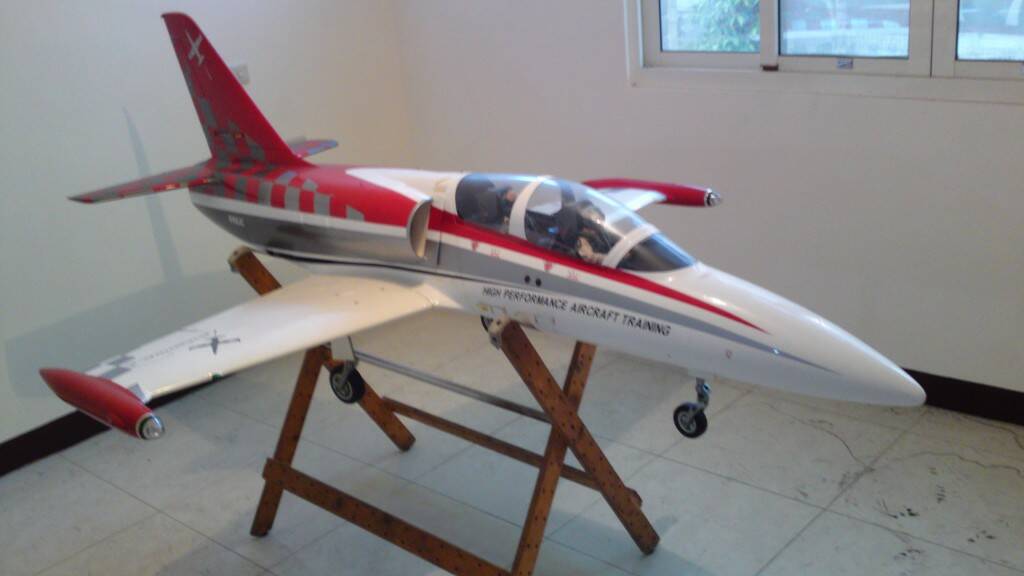 20130518077.JPG