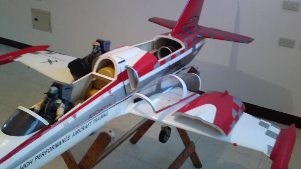 20130518081.JPG