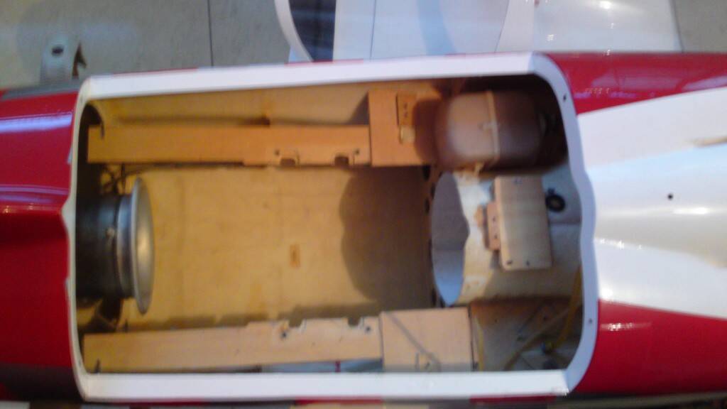 20130518083.JPG
