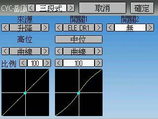 e.JPG