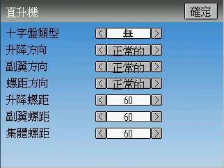 f.JPG