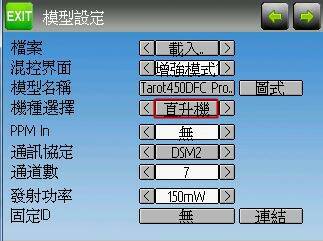 g.JPG