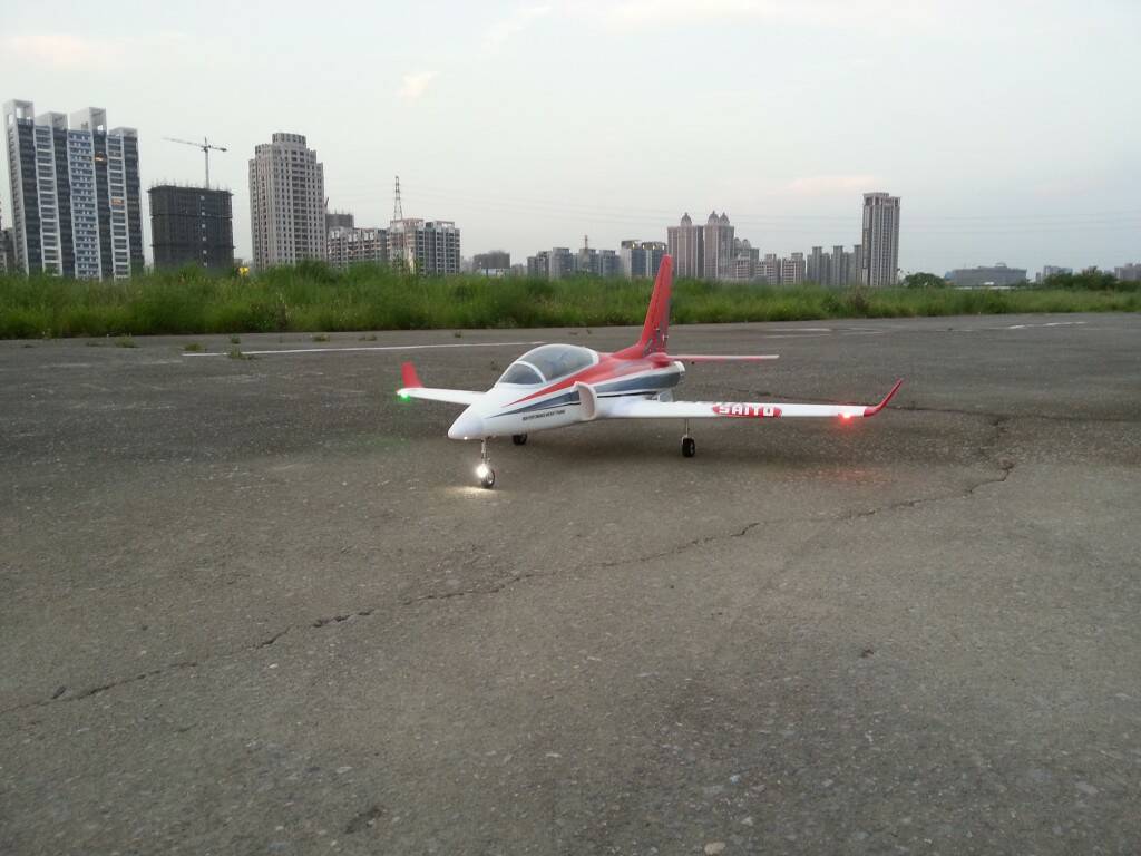 20130524_184611.jpg