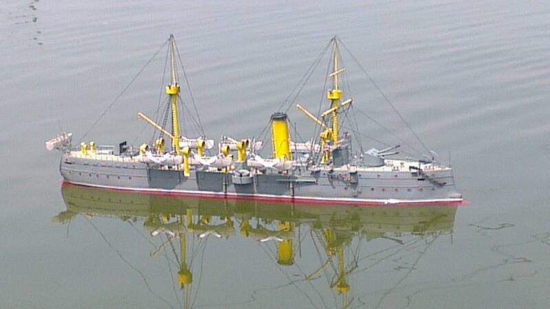 IMAG0450.jpg