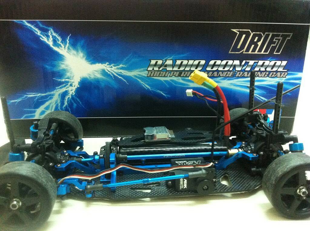 tb03vds
