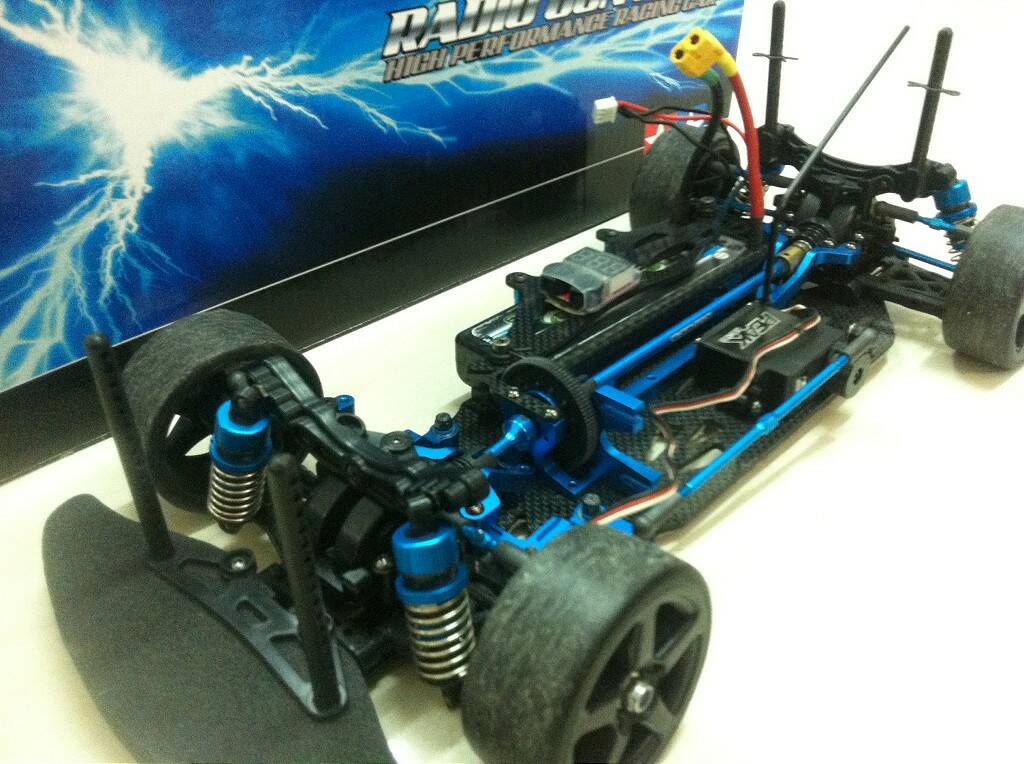 tb03vds