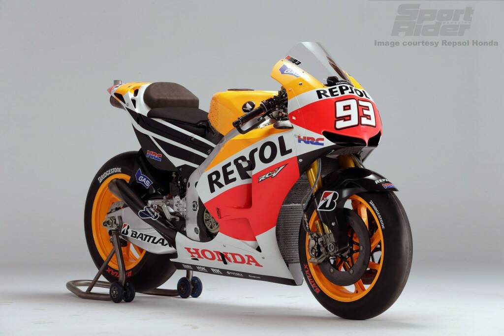 2013-Repsol-Honda-MotoGP.jpg