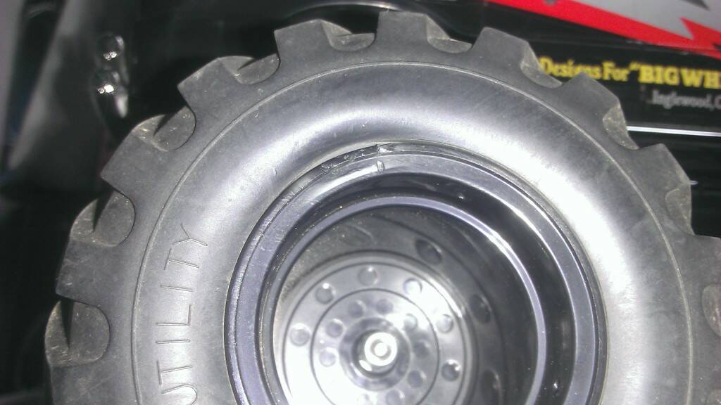 IMAG0276.jpg
