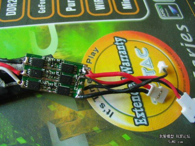 WK-WST-10A-L3