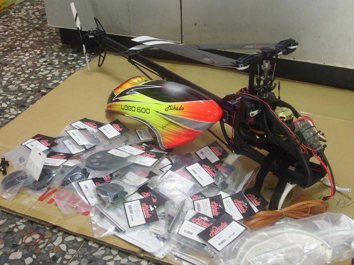DSCI6001.JPG