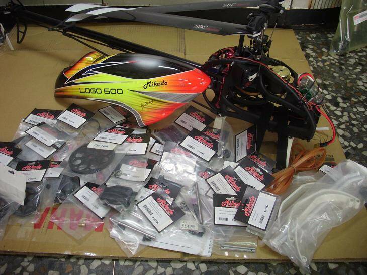 DSCI6002.JPG