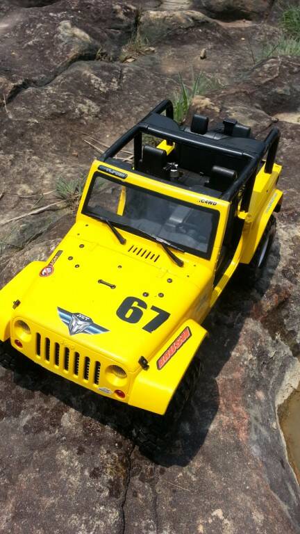 20130526_105547.jpg