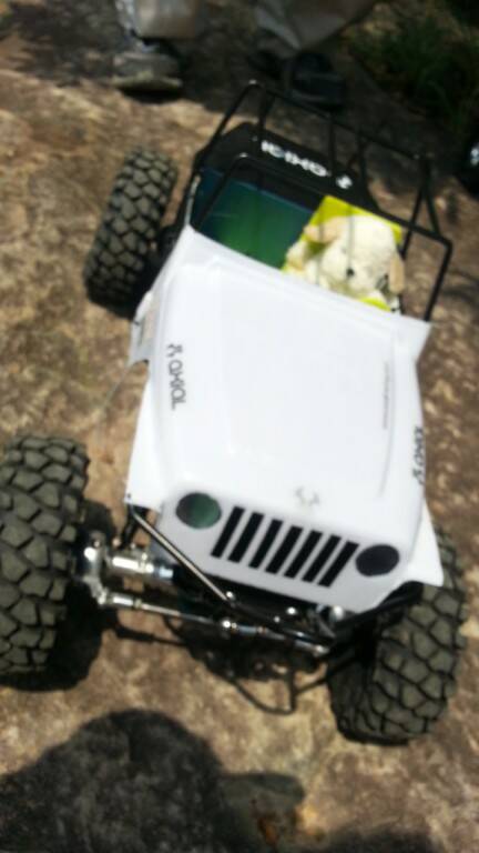 20130526_105613.jpg