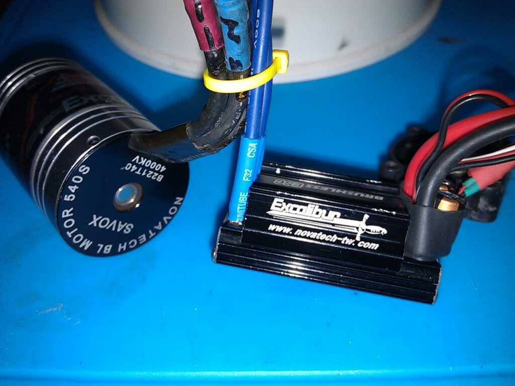 IMAG3276.jpg