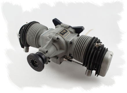 VM-210-B2-4T_01.png