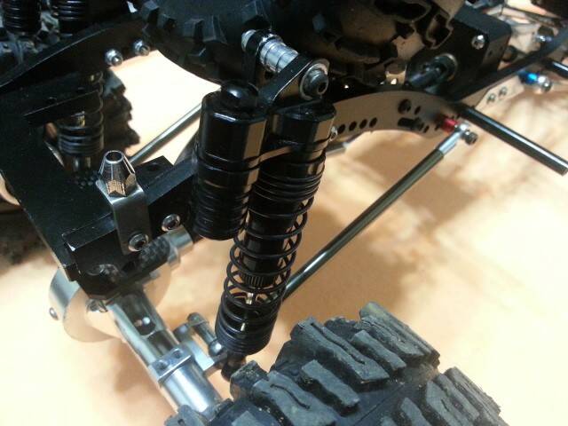 20130420_172356.jpg