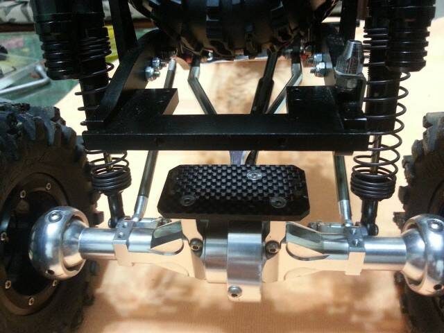 20130420_172404.jpg